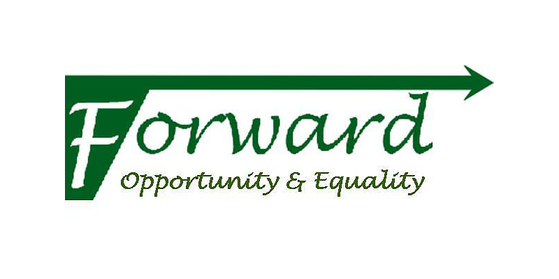 Forward No 33