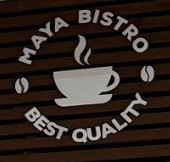 Maya Bistro
