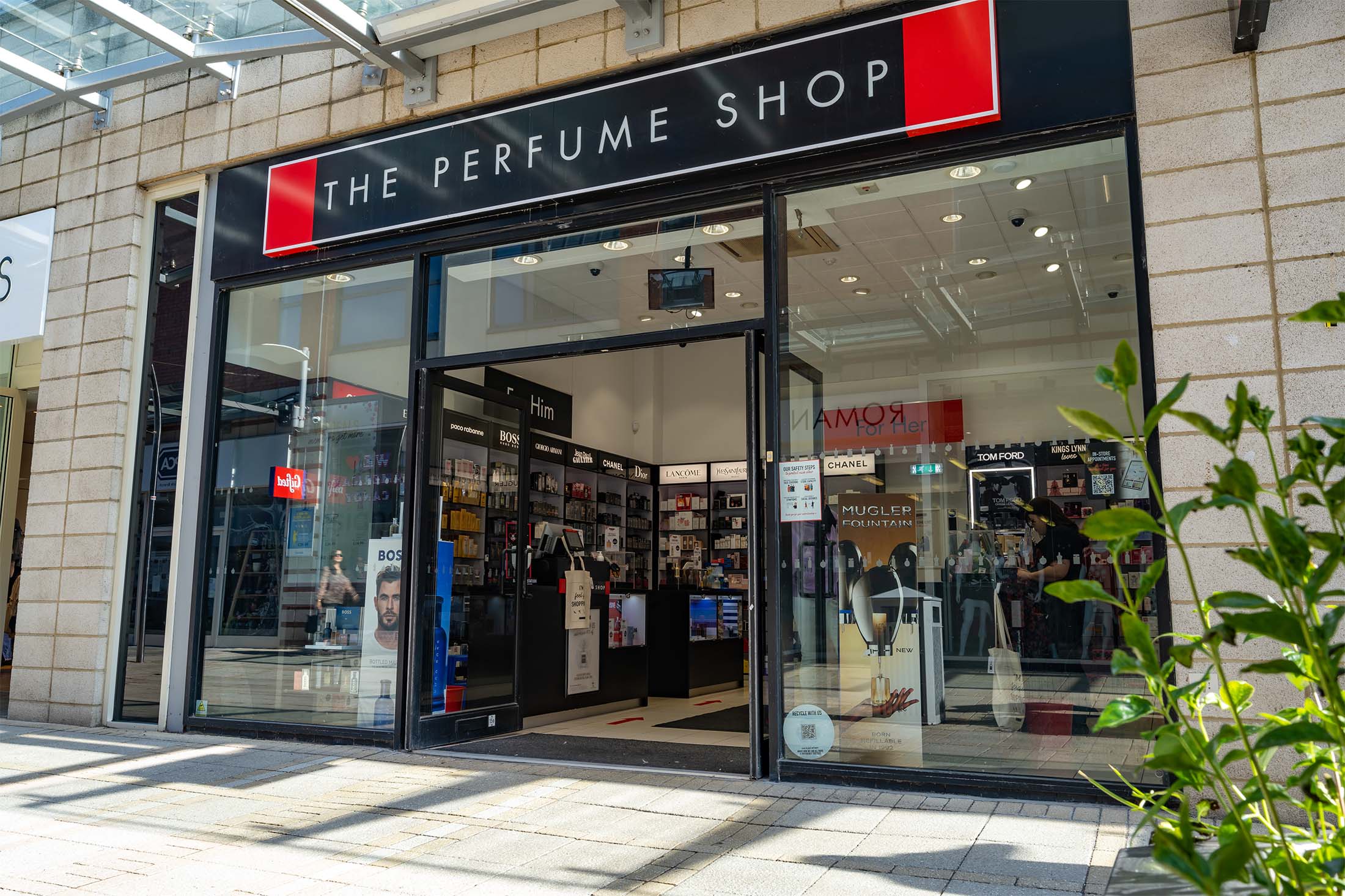 - 22pt_vq_units_10.jpg