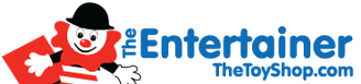 The Entertainer
