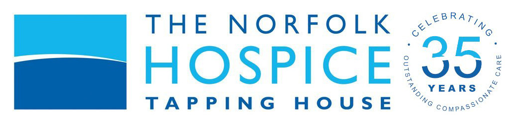 The Norfolk Hospice